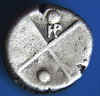 hemidrachm_HP.jpg (40361 bytes)