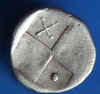 hemidrachm_X.jpg (21663 bytes)