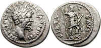 10662.jpg (50336 bytes)