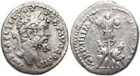 10663.jpg (52651 bytes)